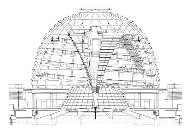 dome_section.jpg
